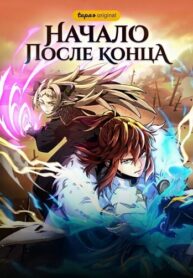 09f026cf-11e7-4910-8821-d3c993f71566