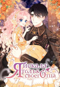 1DbETl9dZljG_250x350