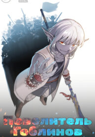 1QfR0UaxNh13_250x350