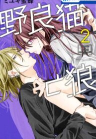 3yRFKacRV4Ar_250x350