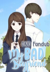 4zqbVWXTr4pc_250x350