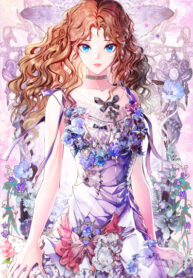 5sQY6xhNSQoD_250x350