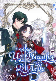 5ZnGTMO5yxQB_250x350