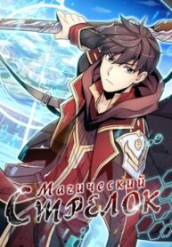 6A8svg6WEij4_250x350