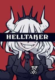 acrZiZ4JW0rM_250x350