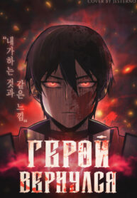 aVHapX2qtiwx_250x350