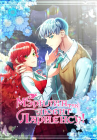 B5hEaKftyLO4_250x350