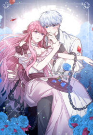 b7n3yFmgOJhi_250x350