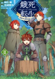 c4ZoisI19B7j_250x350