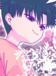 cover_250x350 (21)