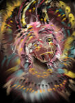 cover_250x350 (28)