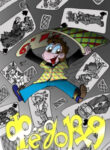 cover_250x350 (34)