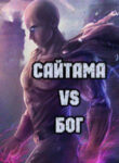 cover_250x350 (55)