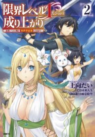 CTL4bIeJ72WA_250x350