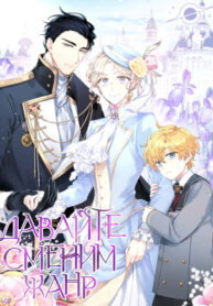 DB69f9NWAIRk_250x350