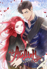 dbhwH3EUp9ju_250x350