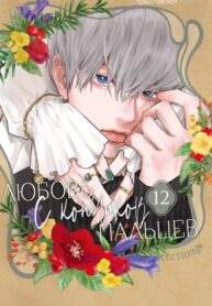 dec36e23-a55c-4080-9f1f-b6a681dacf67