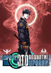 DeKHVK5dVZm1_250x350