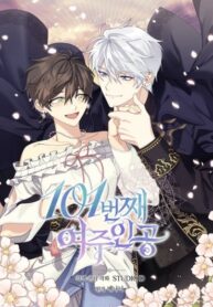 DxPdGUdZib0x_250x350