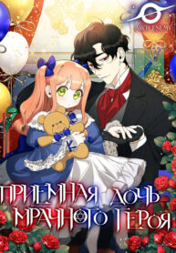 f5Rz7WzvBFQJ_250x350