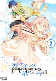 GpxjUWGllgiu_250x350