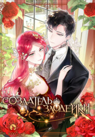 hUll9j0GSsrR_250x350