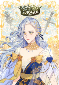 IIihNCrhJvX9_250x350