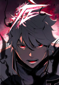 IOBfpM7fxcqE_250x350