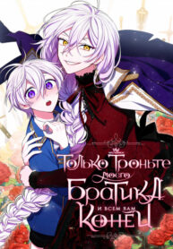 IxQr555ZCzaL_250x350