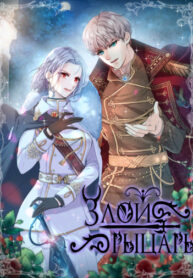 JDmLmvNqYZw2_250x350