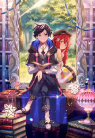 jIw9esEwOXqJ_250x350