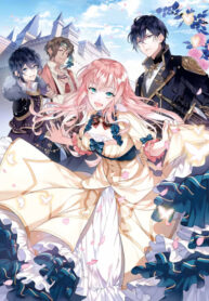 JVJ3scIx29Ru_250x350