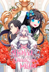 Kn6HTBbSxQRb_250x350