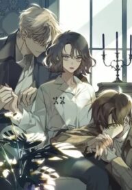 ky3PLOyYTi12_250x350