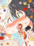 lqBJ6mfOO9HQ_250x350