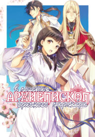 lrEAV3aUFwQA_250x350