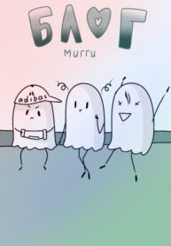 lxHtJHA5bEEG_250x350