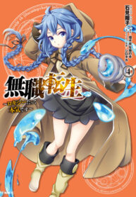 M1LaRwZnZkME_250x350