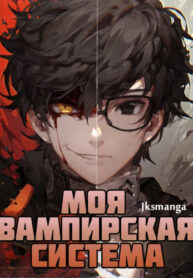 NuIEREvooTwY_250x350