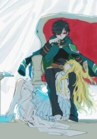 NvCftl1Dr2Zt_250x350