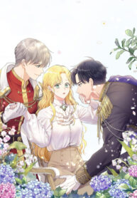 nX4Y40cf6Ide_250x350