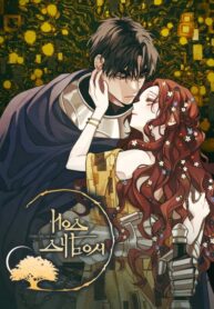 o9rjrlVt5M8g_250x350