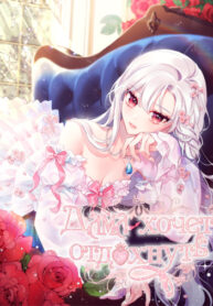 OVkq5ZopuVVq_250x350