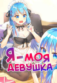 PlvbzPFKHDmK_250x350