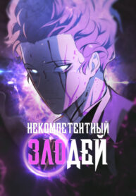 pmCg5zvRWoH2_250x350