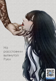 PtOeGAo6YDBW_250x350