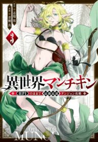 Q22YbK4sqwT5_250x350