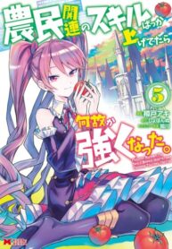 Q91PTR87C2gL_250x350