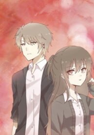 Rcd4TZc28d3v_250x350