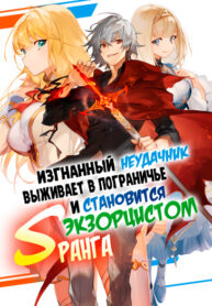 rqcfmN8QuA8S_250x350